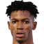 حسن