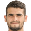 معز