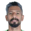 الحساوي