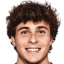 رودريغو