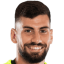كاتسيكاس