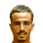 عزري