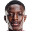 هايدارا