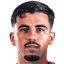 ستراتا