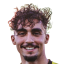 بريكة