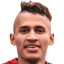 دوران