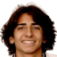 جواو