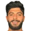 فيصل