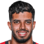 روشا