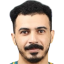 عنبر
