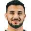باش