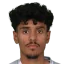الجهني