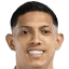 بولغا