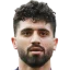 دانشجر