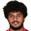 النجار