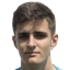 فوكس