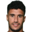 الكاجوي