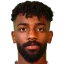 الدوسري