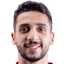 فؤاد