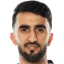 أسد