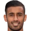 حلايمية
