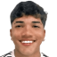 جوميز