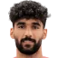 فلاح