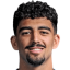 ريفيفو