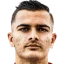 براو