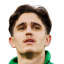 لاهدو