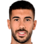 زاكايني