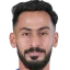 السفري