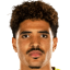 كوكو