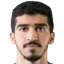 الحافظ