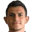 كرجوتا