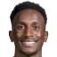 برشم