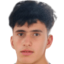 الدريبي