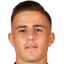 ديميتريوس بيلكاس