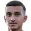زعبي