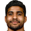 عادل