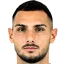 أحمد كوتوجو