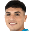 كورونيل