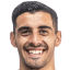 بيرتريم