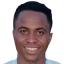 كامارا