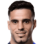 العمراني
