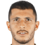غيدو
