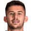 فيكاريو