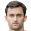 دي لا توري