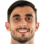 بيرين