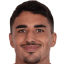 كيروجا